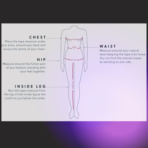 “Emarola & CO" Spring Floral Print Tie Back Satin Midi Summer Dress - Picture 7 of 15